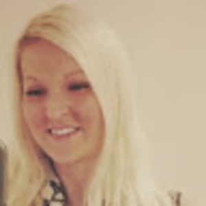 Meet your Posher, Lynn